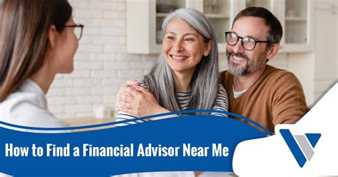 pag finance|certified financial advisors near me.